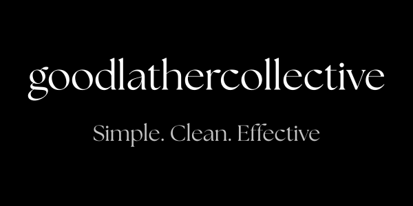 goodlathercollective