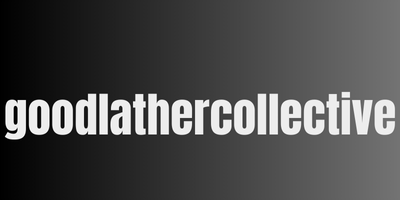 goodlathercollective